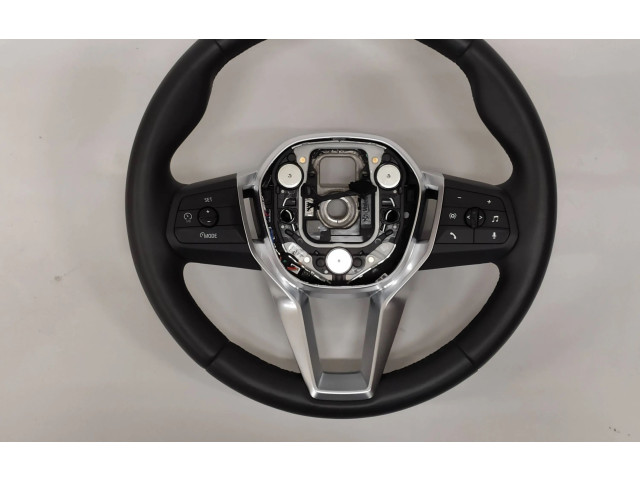 Volant BMW X1 U11 2022 32305A4EE20, 5A4EE20  