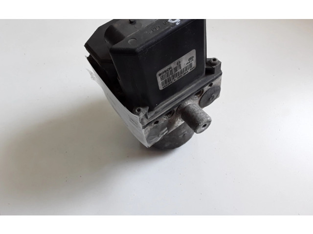 Jednotka ABS 482204   Rover 75 2003