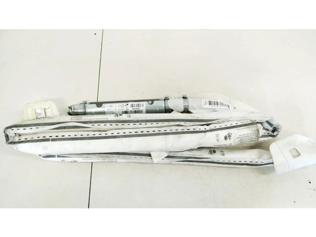 Боковая подушка безопасности 604703301   Mercedes-Benz C AMG W204