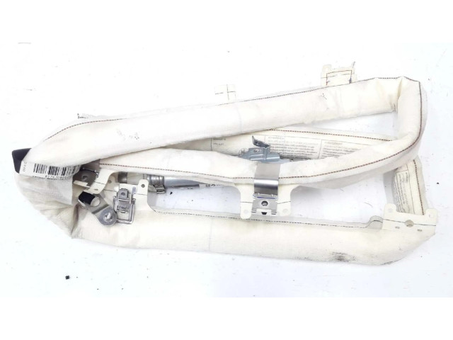 Боковая подушка безопасности 72127141507   BMW X6 E71