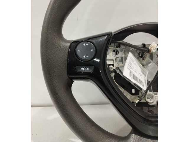 Volant Peugeot 108 2014 451000H050  