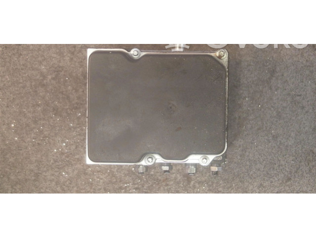 Блок АБС 51913831   Fiat  500  2007 -  года