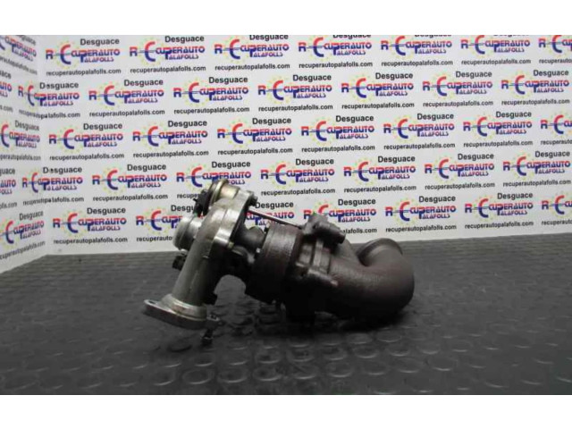 Píst 487599   Peugeot 206+     