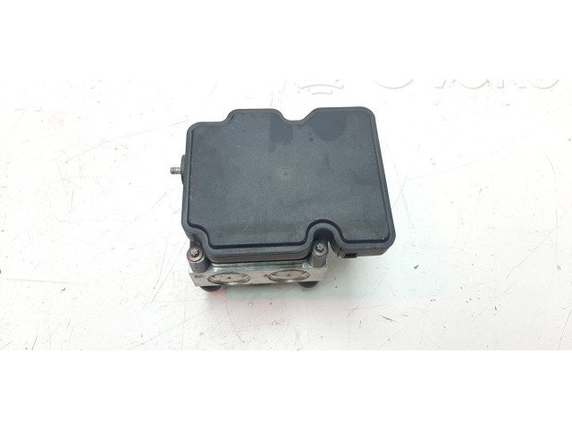 Jednotka ABS 476603HN5A   Nissan Micra C+C 2017