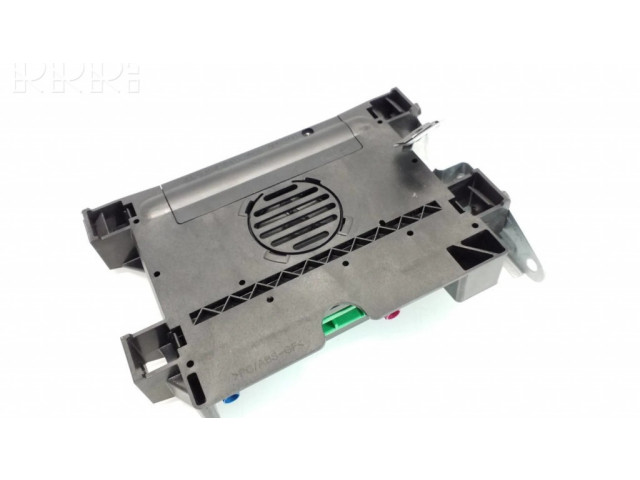 Блок управления 31427239, 31350568   Volvo XC60