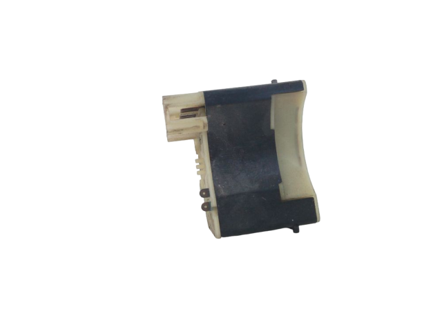 Ручка стеклоочистителей 7700308734B, 7700308734B   Nissan Kubistar