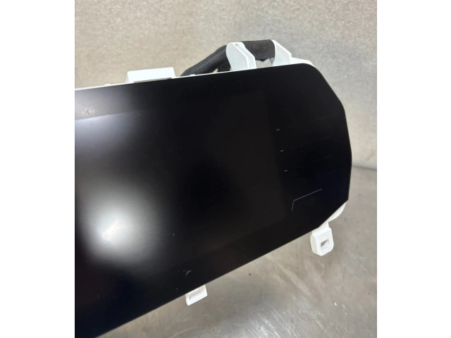Панель приборов 248097901R, 248097901R   Renault Arkana       