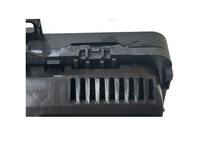 Панель приборов P32374575AA, 50295851   Volvo V60       