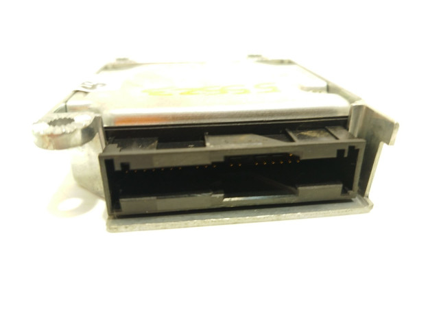 Блок подушек безопасности 8625131060, 5WY64076   SsangYong Actyon