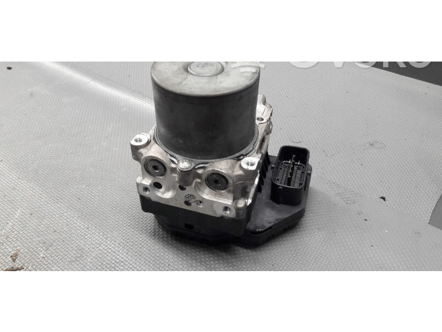 Jednotka ABS 133800-4560   Toyota RAV 4 (XA10) 1999