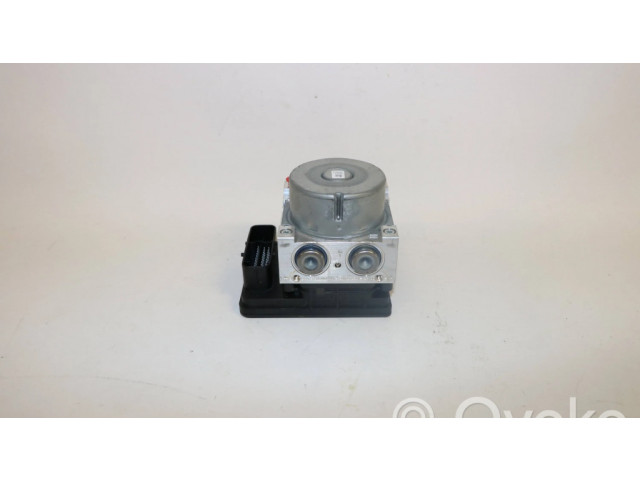Jednotka ABS 6875559   BMW 2 F22 F23 2014