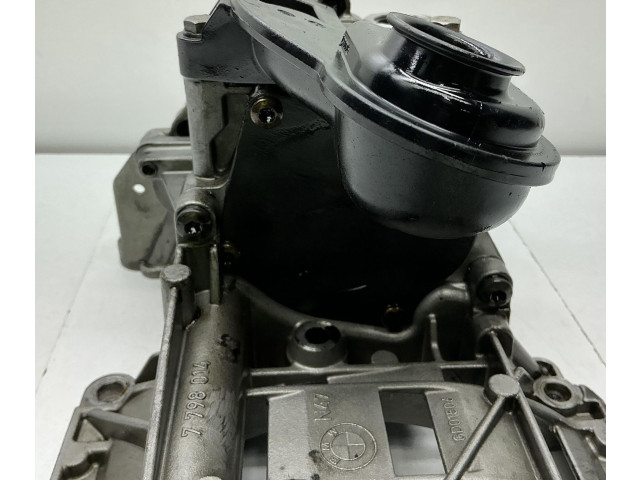 Čerpadlo oleje 7798014, 7798014   BMW X1 E84   