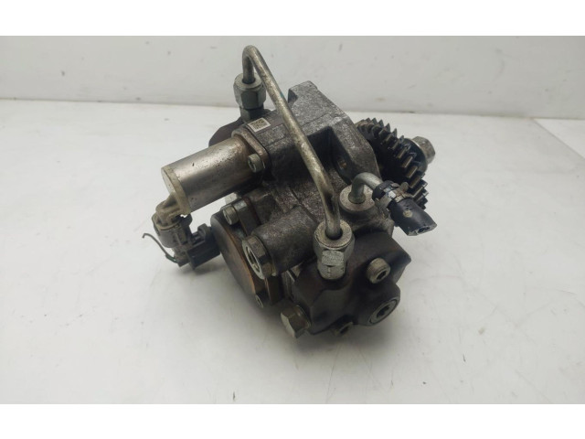 Vstřikovací čerpadlo 2940001083   Subaru Legacy     