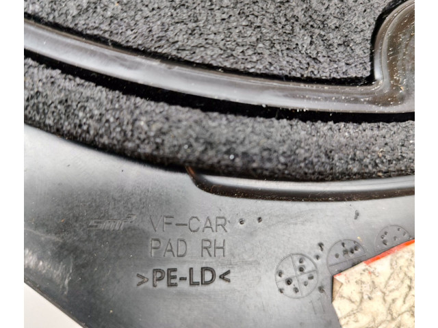 Zpětné zrcátko  Hyundai i40 2015  023588, 023589  