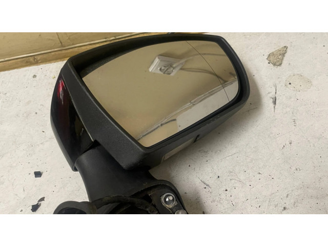 Зеркало электрическое     правое   Ford Kuga I  2008-2012 года   
