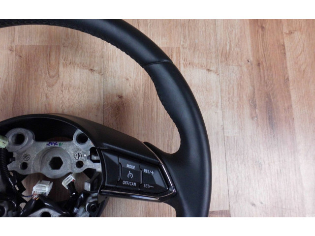 Volant Mazda CX-5 II 2019 KN1C3298X02, KN1C190603  