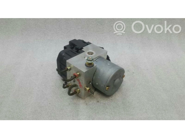 Jednotka ABS 99635575503   Porsche 911 996 1999