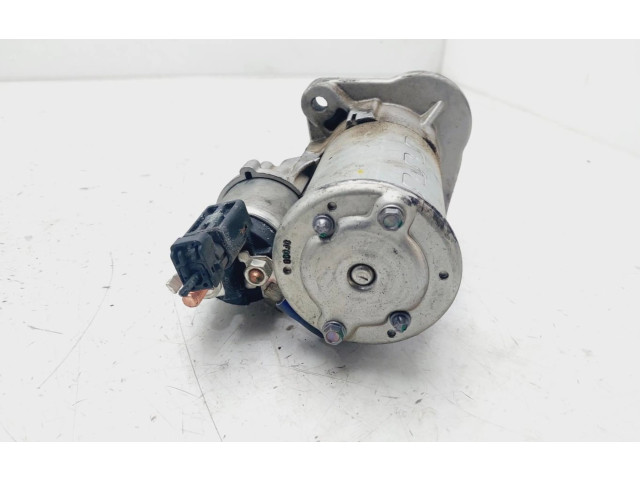 Шатун  3610004270    Hyundai i30  