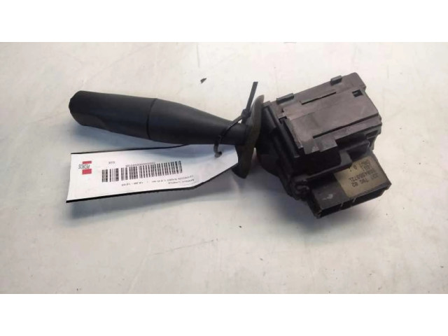 Ручка стеклоочистителей 96049597ZL   Citroen Saxo