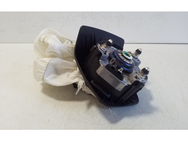 Подушка безопасности водителя TG20A01001   Toyota bZ4X