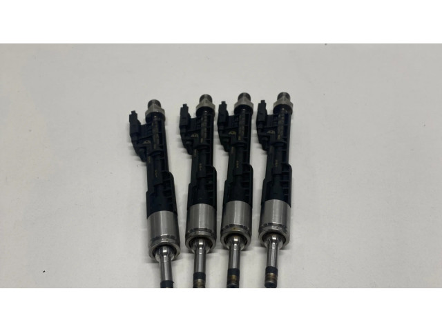 Vstřikovač 0261500172, 1402062306   BMW 4 F32 F33  pro benzínový motor 3.0  