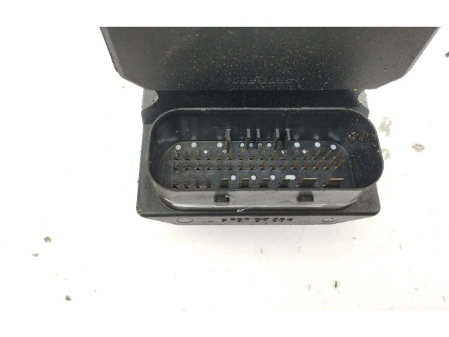 Jednotka ABS 1496637080, 0265225165   Lancia Phedra 2002