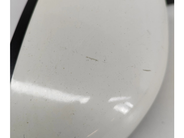 Zpětné zrcátko  Maserati Ghibli 2016  670020174  