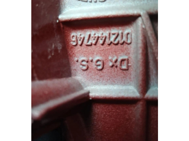 Zpětné zrcátko  Alfa Romeo 166   012144746  