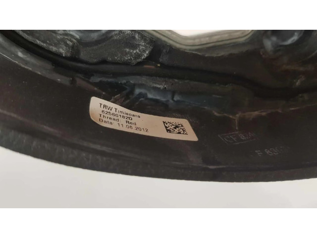 Volant BMW M3 2012 32306863346  