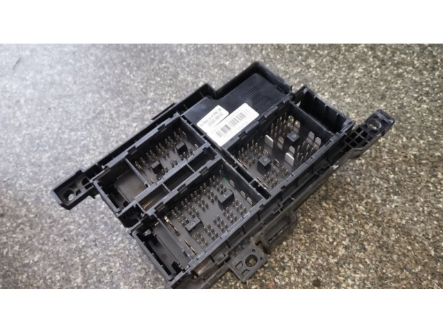 Блок предохранителей 919502G700, 919502G740   KIA Magentis    
