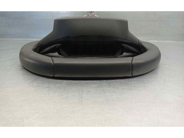 Řídící jednotka 98255044ZD   Peugeot 208 2021