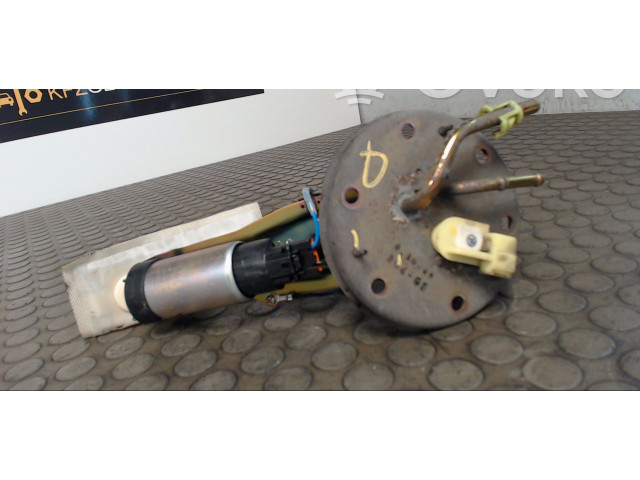 Vstřikovací čerpadlo 17040S04G30   Honda Civic     