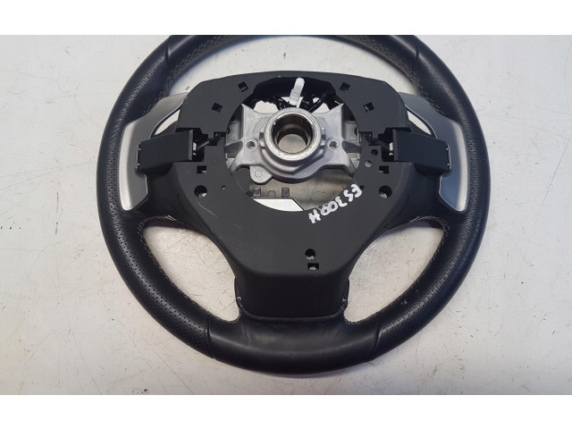Volant Lexus ES 300h 2020 864A1-33020  