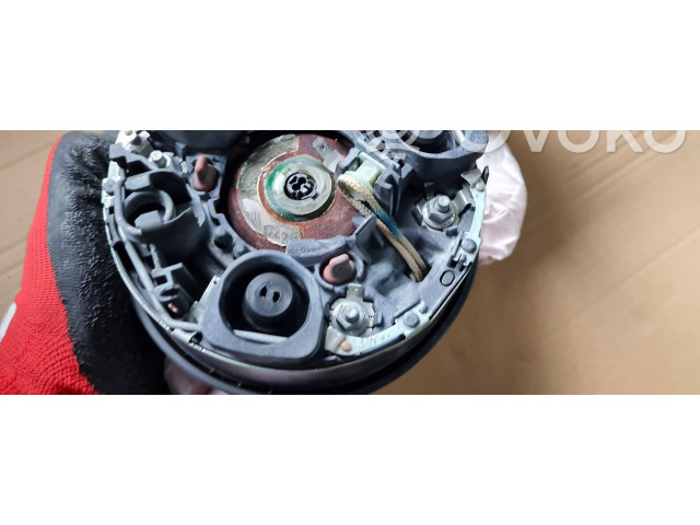Руль Audi RS5   -  года 8W0880201BB, T8W0201      
