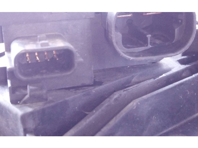 Блок АБС 214811626R, P2-B8-22   Dacia  Duster II  2017 -  года