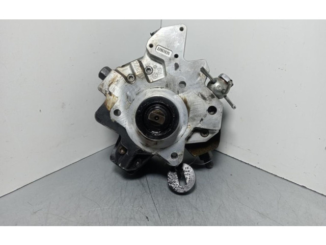 Vstřikovací čerpadlo 0445010121   Hyundai Sonata     