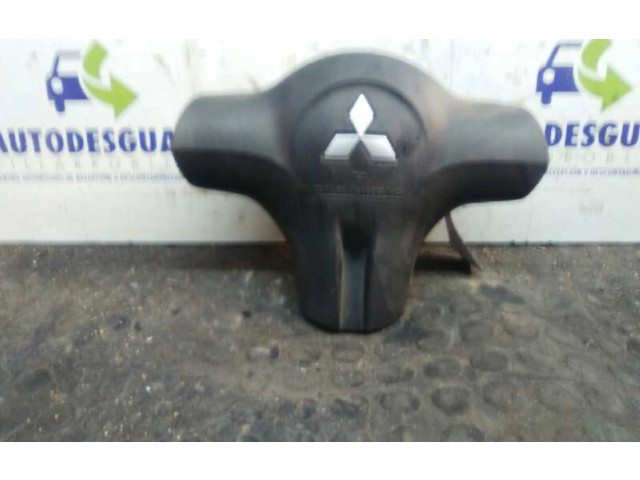 Подушка безопасности двери PMR955203XA   Mitsubishi Colt CZ3