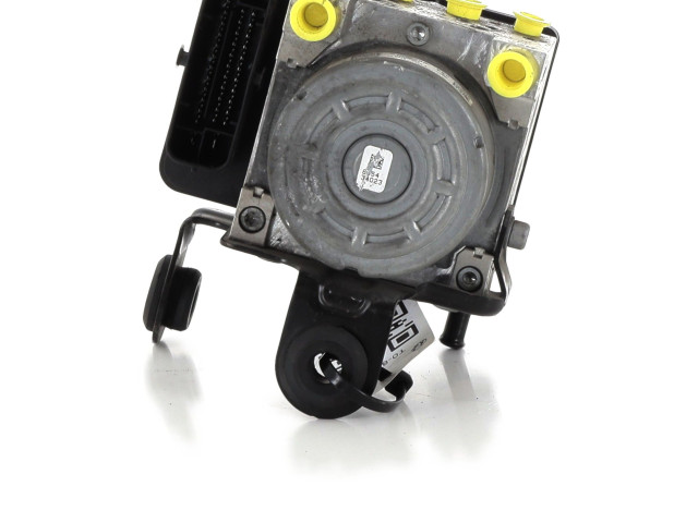 Jednotka ABS 71772135, T0-8830R   Alfa Romeo Giulietta 2013