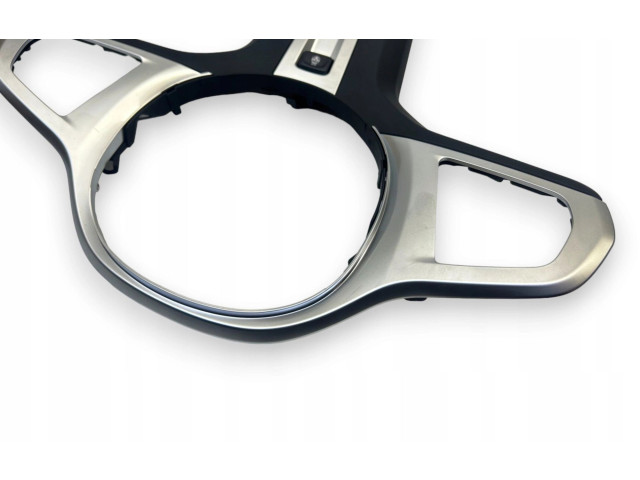 Volant BMW M5 2006 874615710  