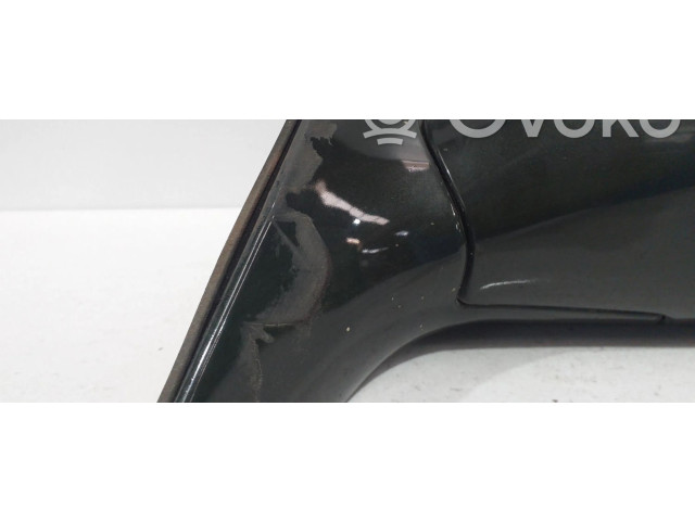 Zpětné zrcátko  Hyundai Sonata   E13010080  