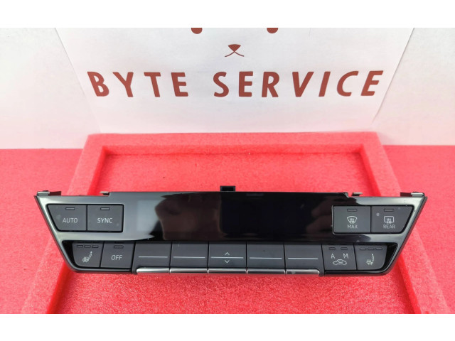 Ojnice  8Y0820043A    Audi A3 8Y  