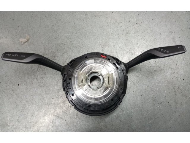 Подрулевой шлейф SRS 109766200O, 1014811620   Tesla Model 3