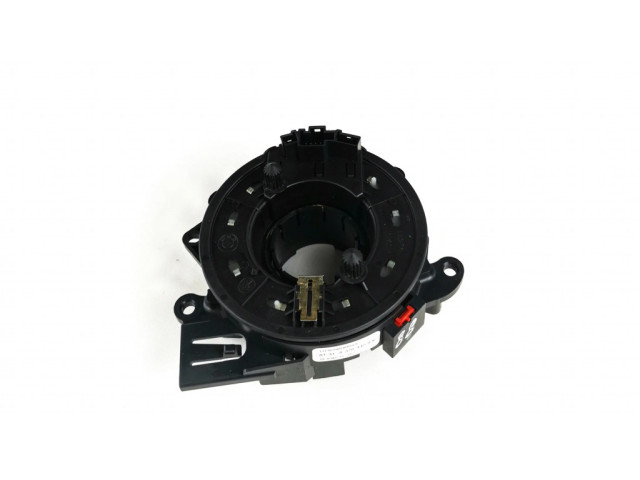 Подрулевой шлейф SRS 83764459k, 83764439h   BMW 5 E39