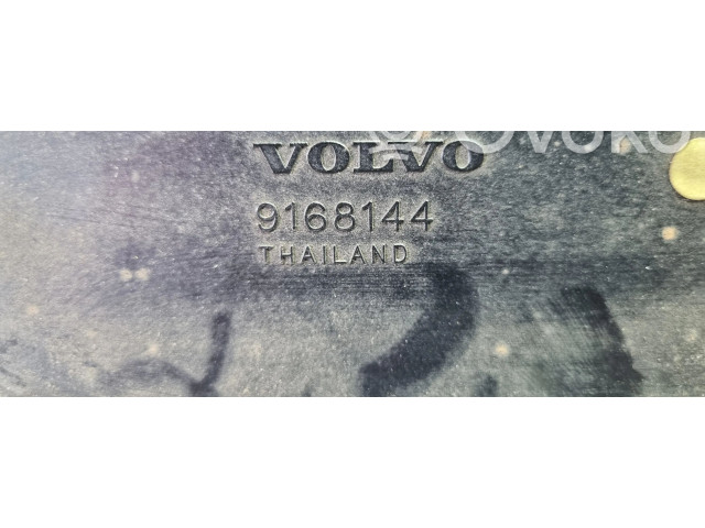 Переключатель дворников 9459266, 9459800   Volvo S70  V70  V70 XC