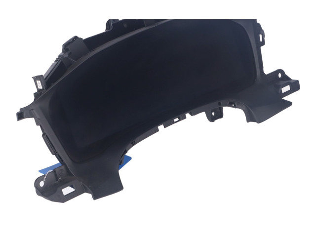 Přístrojová deska  BMW 3 G20 G21 2019 5A5A9F3  