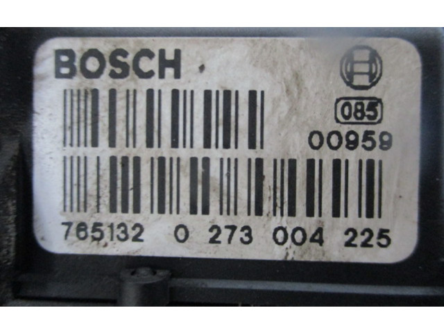 Jednotka ABS 0265216464   Mitsubishi Carisma 1999