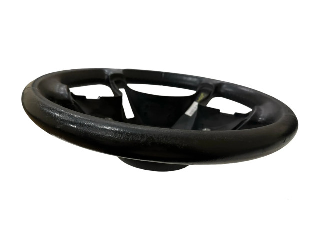 Volant Mercedes-Benz C W204 2010 A2044600303, 305309299162AD  