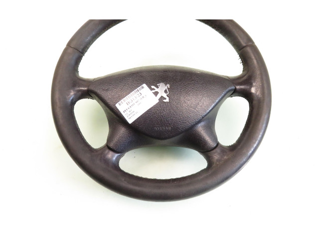 Volant Peugeot 807 2003   