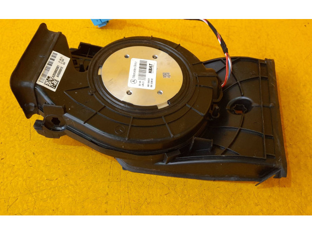 Блок управления климат-контролем A2059062601, A2059062601   Mercedes-Benz C W205