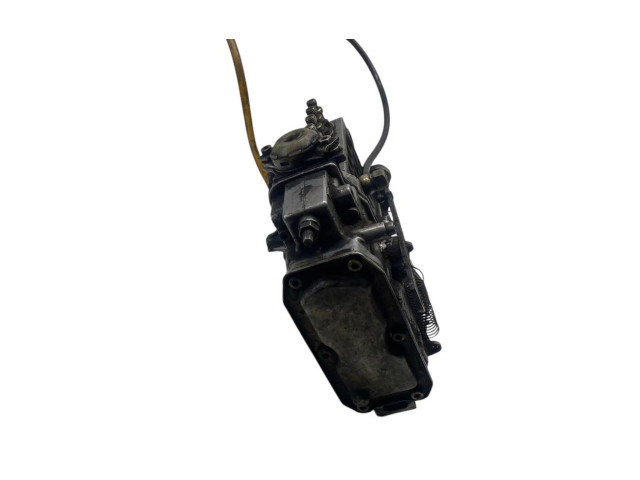 Топливный насос 6170704301, 0400075991   Mercedes-Benz W123